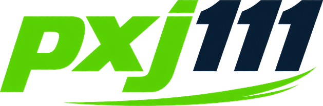 pxj111